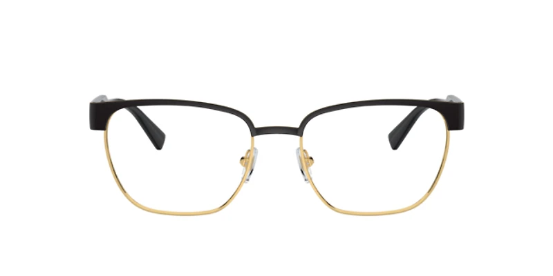 Versace Man Gold