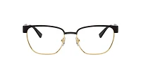 Versace Man Gold