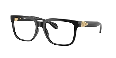 Versace Man