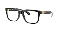 Versace Man Black