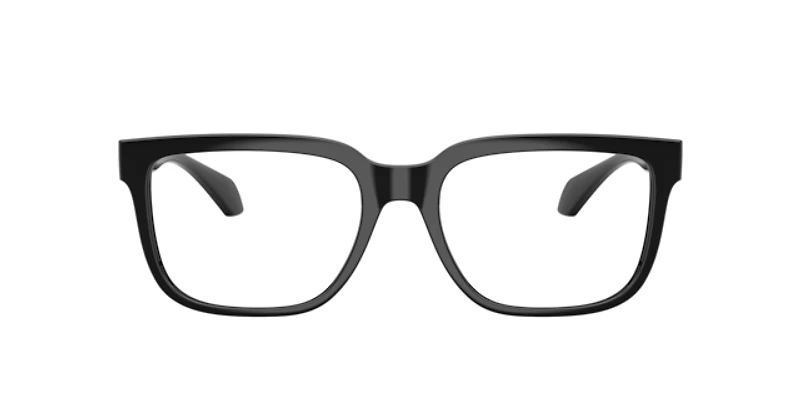 Versace Man Black