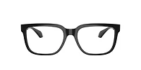 Versace Man Black