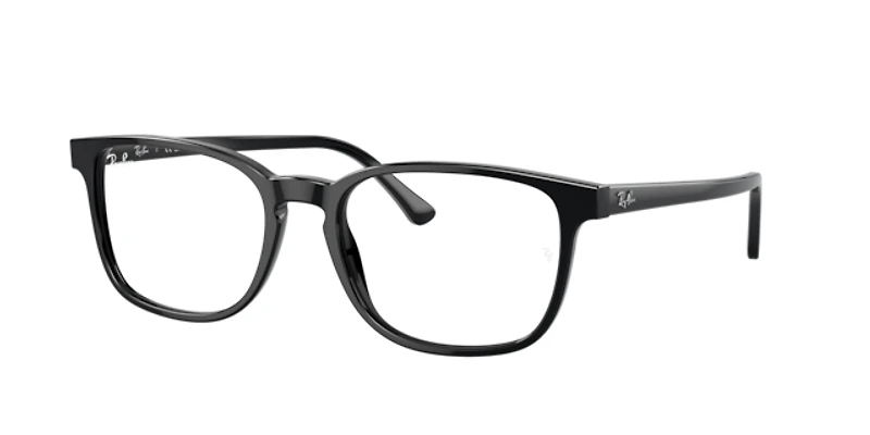 Ray-Ban Unisex