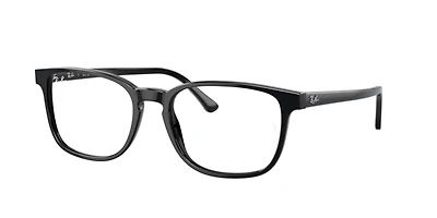 Ray-Ban Unisex