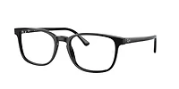 Ray-Ban Unisex
