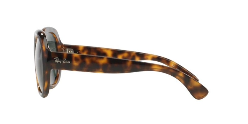 Ray-Ban Woman Light Havana
