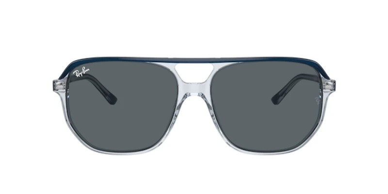 Ray-Ban Unisex