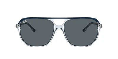Ray-Ban Unisex