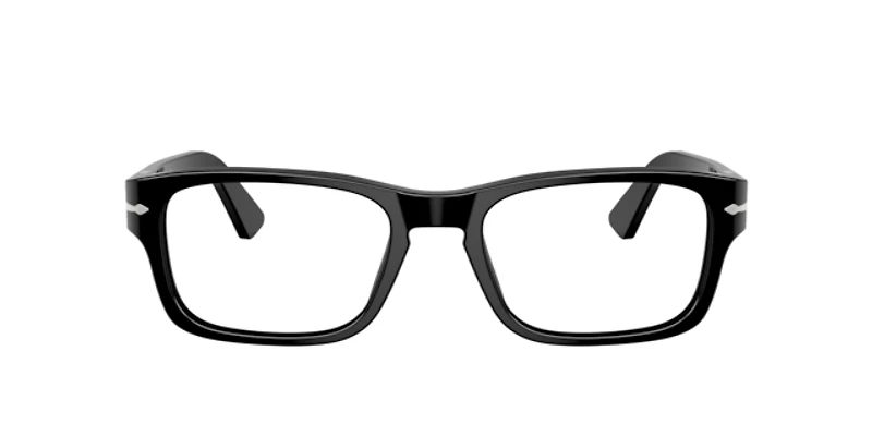 Persol Man