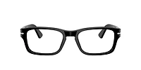 Persol Man