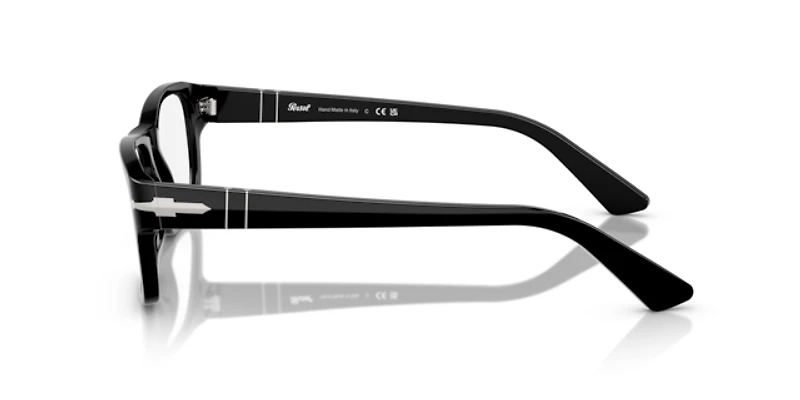 Persol Man
