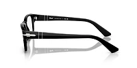 Persol Man