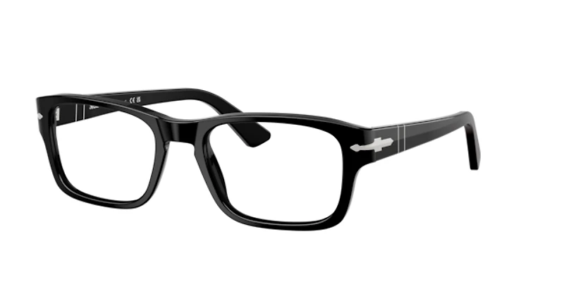 Persol Man