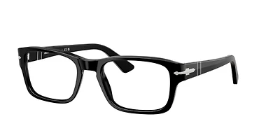 Persol Man