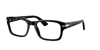 Persol Man