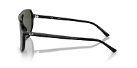 Ray-Ban Unisex