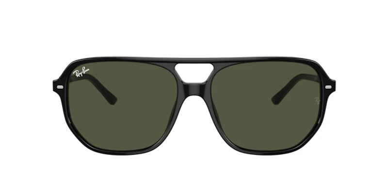 Ray-Ban Unisex