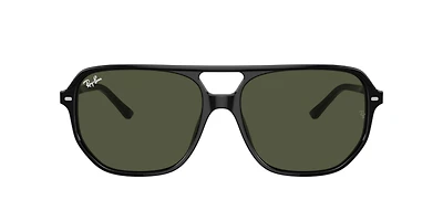 Ray-Ban Unisex
