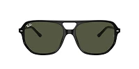 Ray-Ban Unisex