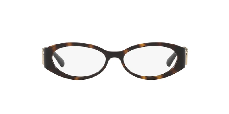 Gucci Woman Tortoise