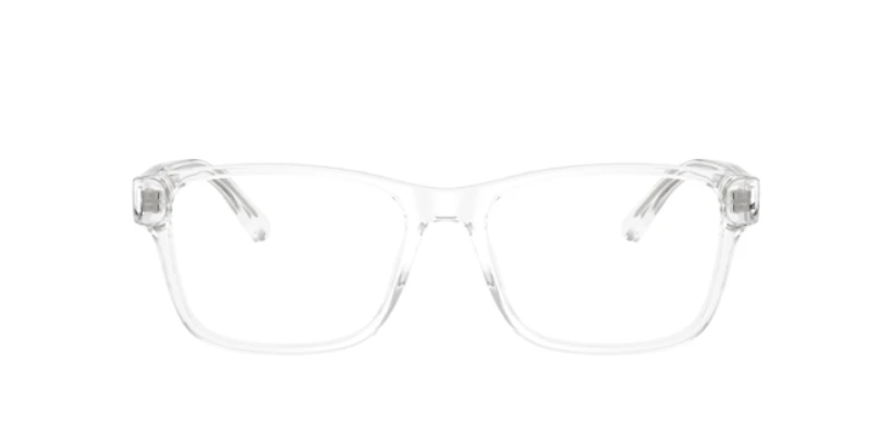 Emporio Armani Man Shiny