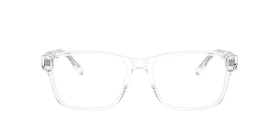 Emporio Armani Man Shiny