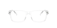 Emporio Armani Man Shiny