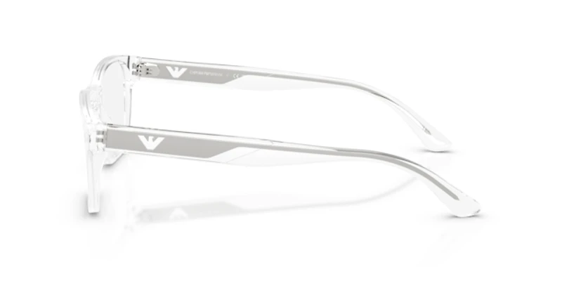 Emporio Armani Man Shiny