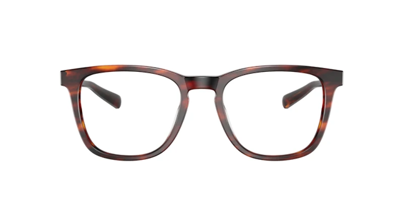 Costa Del Mar Man Matte Tortoise