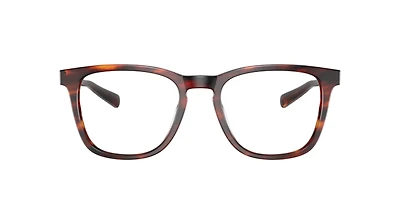 Costa Del Mar Man Matte Tortoise