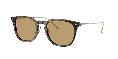 Giorgio Armani Man Havana