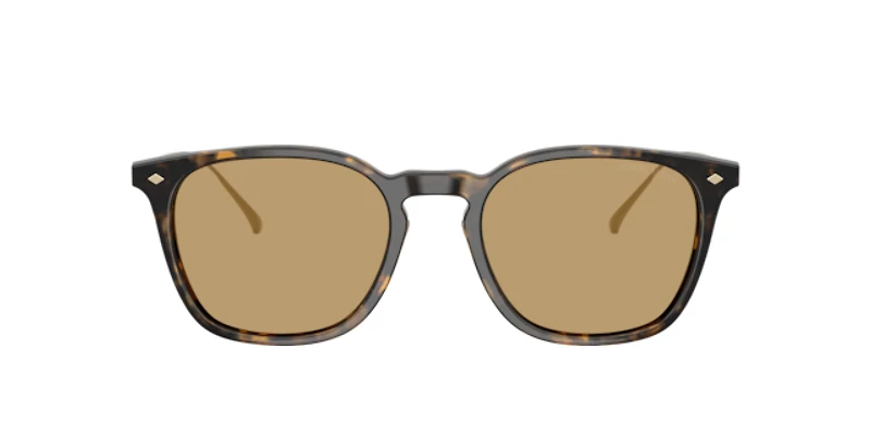 Giorgio Armani Man Havana