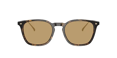 Giorgio Armani Man Havana