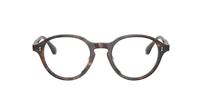 Oliver Peoples Unisex