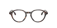 Oliver Peoples Unisex