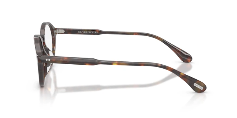 Oliver Peoples Unisex