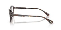 Oliver Peoples Unisex