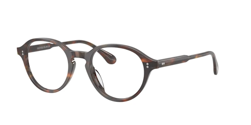 Oliver Peoples Unisex