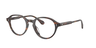 Oliver Peoples Unisex