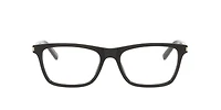 SL841