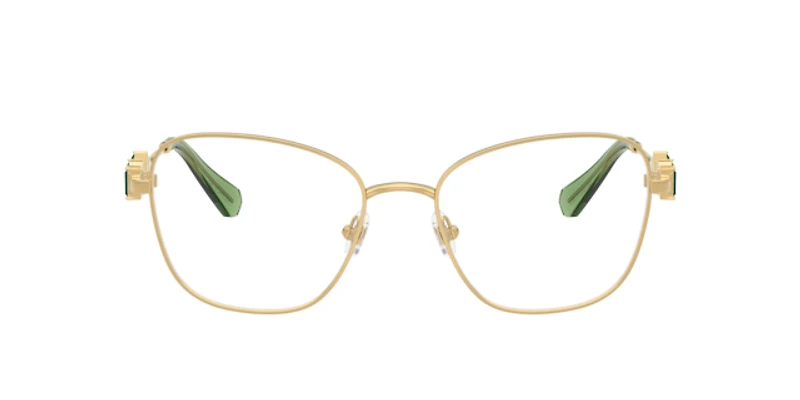 Swarovski Woman Gold
