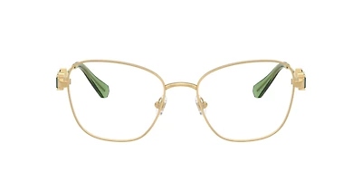 Swarovski Woman Gold