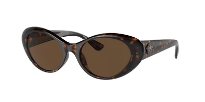 Versace Woman Havana