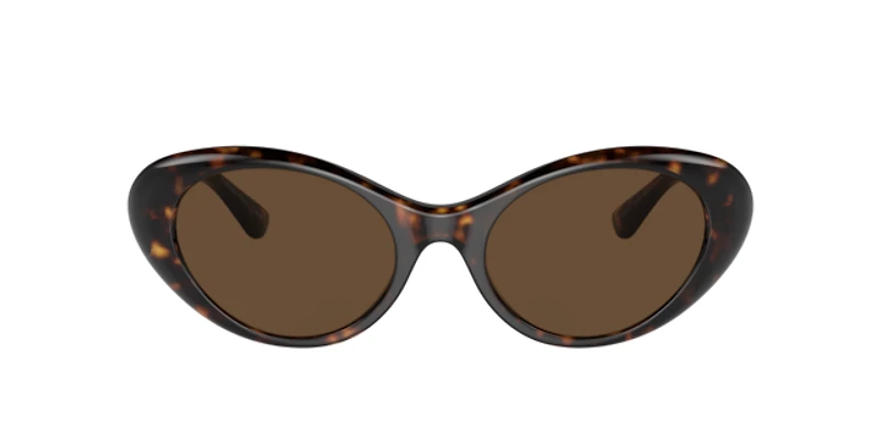 Versace Woman Havana