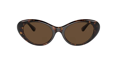 Versace Woman Havana