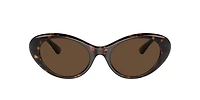 Versace Woman Havana