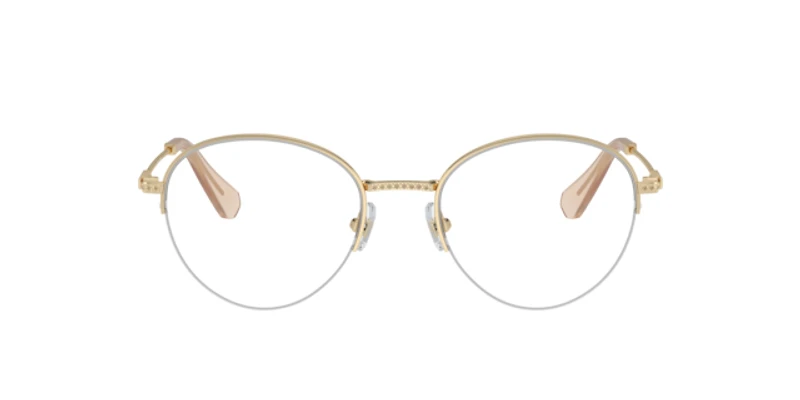 Swarovski Woman Gold
