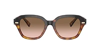 Brunello Cucinelli Woman