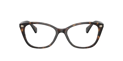 Ralph by Lauren Woman