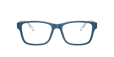 Emporio Armani Man Shiny Opaline Blue